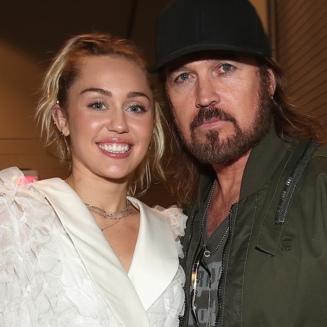 How Billy Ray Cyrus Celebrated Miley Cyrus’ Birthday After Family Rift How Billy Ray Cyrus Celebrated Miley Cyrus’ Birthday After Family Rift