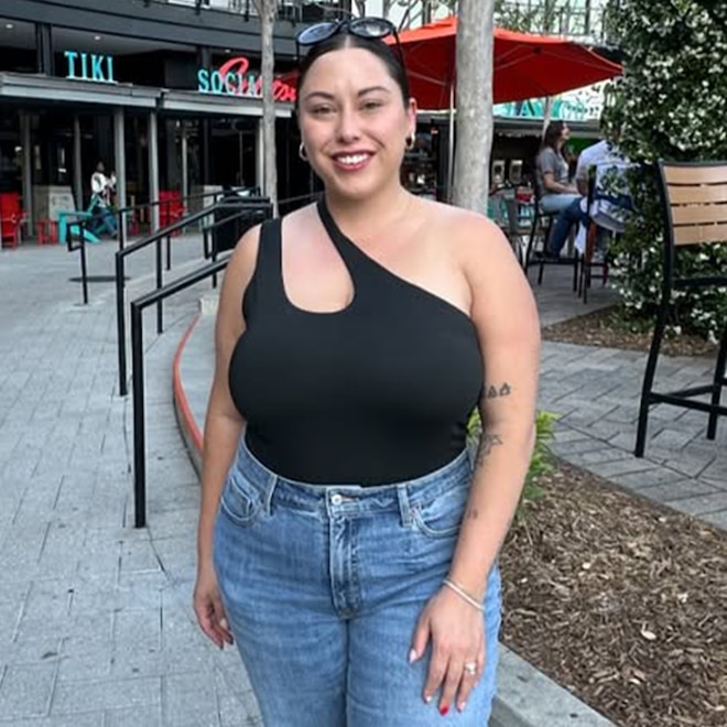 Eminem’s Daughter Alaina Scott Details Emotional Pregnancy Journey