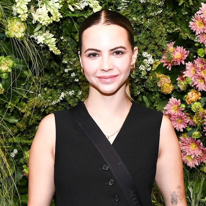 Bobbi Althoff Responds to Claim She “Ran Through” Men After Divorce