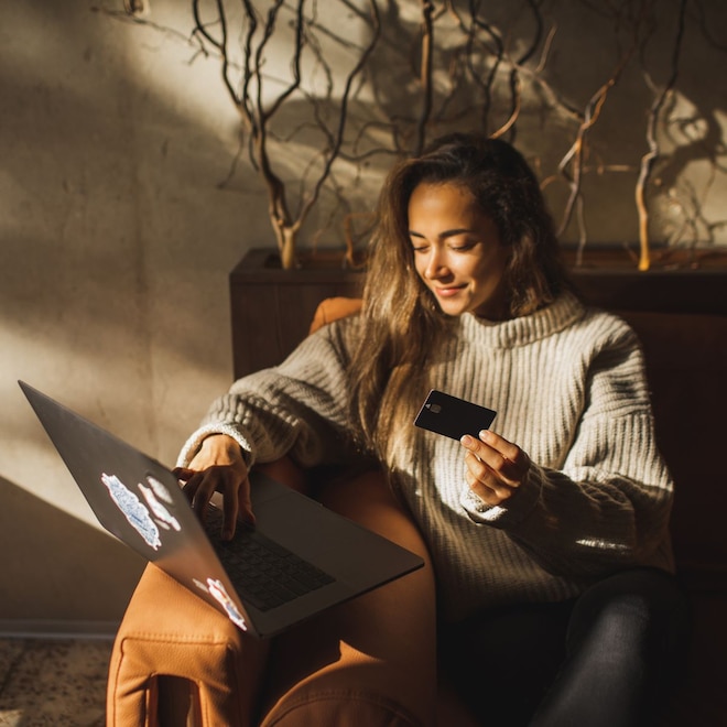 The Best Black Friday Deals You Can Still Shop RN (Up To 80% Off)