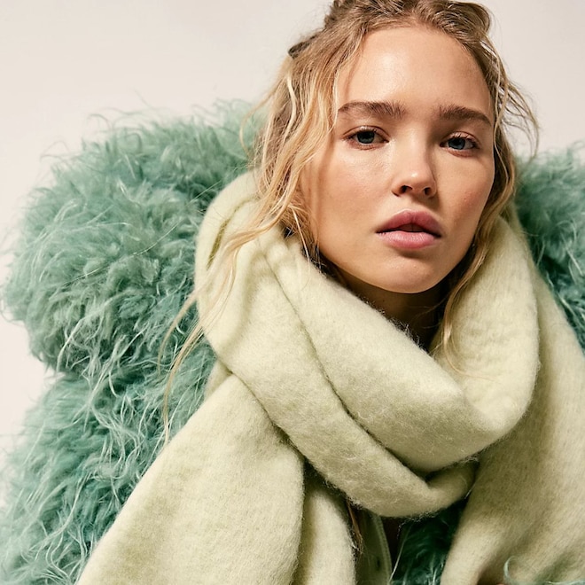 Must-Have Free People Styles Are 50% off RN for Black Friday Must-Have Free People Styles Are 50% off RN for Black Friday