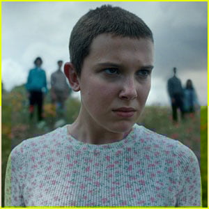 4 ‘Stranger Things’ Episodes to Rewatch Before the Season 5 Premiere 4 ‘Stranger Things’ Episodes to Rewatch Before the Season 5 Premiere