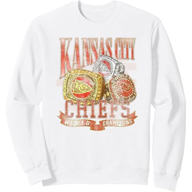 Celeb-Designed NFL Styles That Score Big Ahead of Thanksgiving