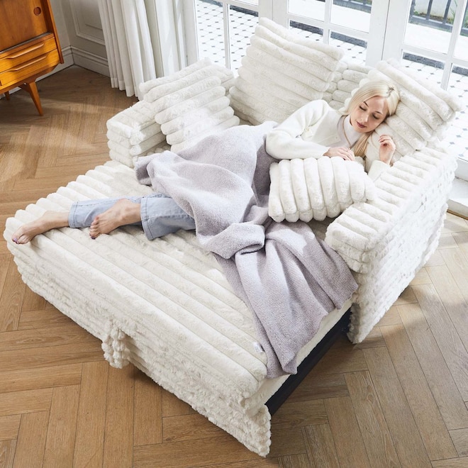 Wayfair Black Friday: Furniture Steals You’ll Love—Up to 80% Off