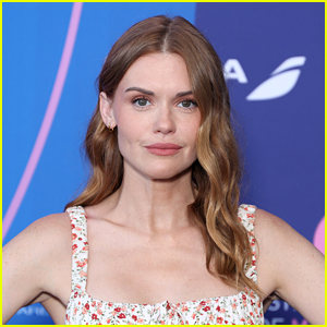 Is Holland Roden Single or Dating Anyone? All About the Hallmark & ‘Teen Wolf’ Actress! Is Holland Roden Single or Dating Anyone? All About the Hallmark & ‘Teen Wolf’ Actress!