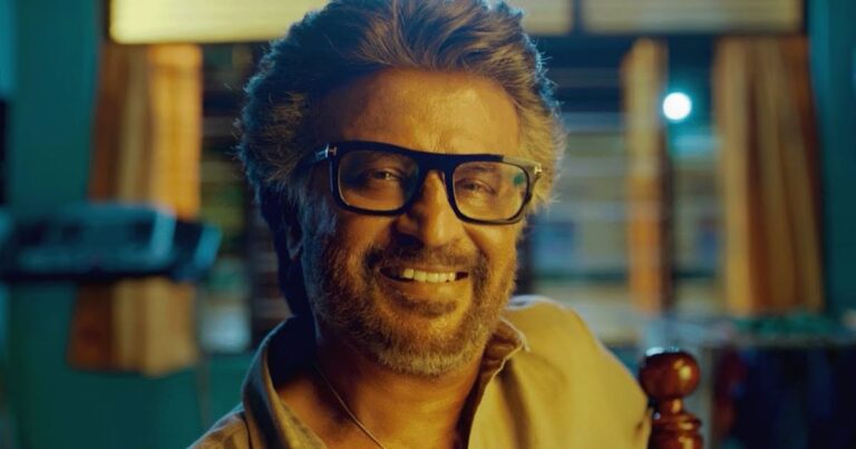 Jailer 2 Box Office Day 1: After Delivering #1 Kollywood Opener With Coolie, Rajinikanth Now Targets A Historic Milestone!