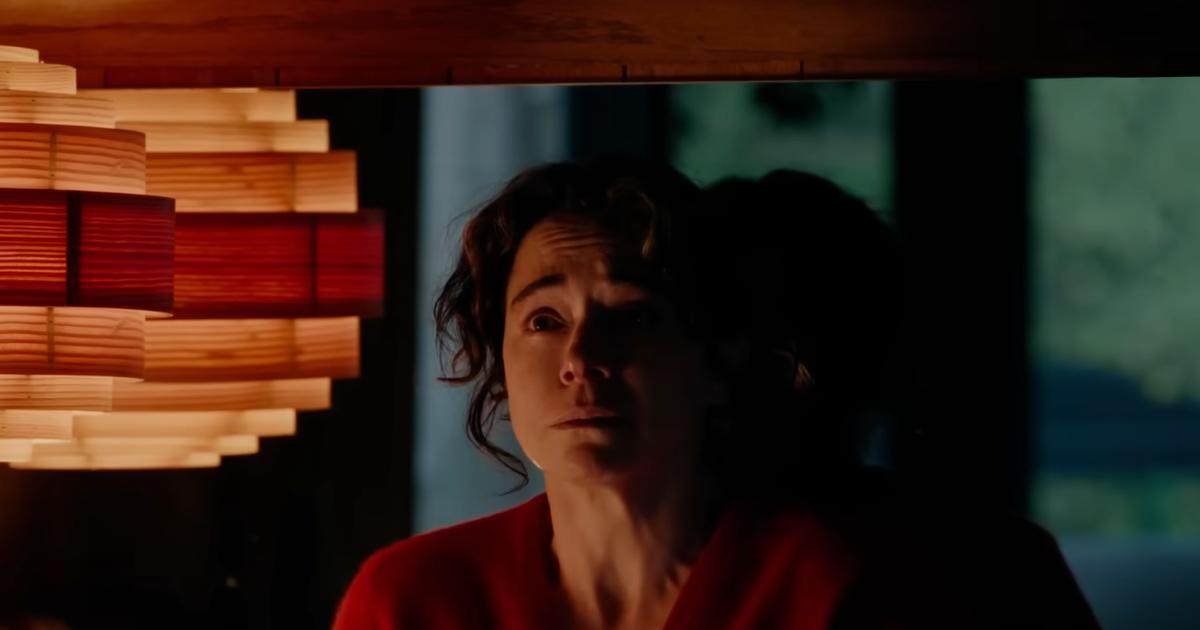 Keeper North America Box Office Update: Osgood Perkins’ Horror Tanks With A Massive 76% Fall From Its Opening Weekend Numbers