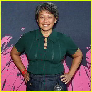 ‘Squid Game: The Challenge’ Season 1 Winner Mai Whelan Thinks Season 2 Game Was Scripted: ‘That Is So Lame’ ‘Squid Game: The Challenge’ Season 1 Winner Mai Whelan Thinks Season 2 Game Was Scripted: ‘That Is So Lame’