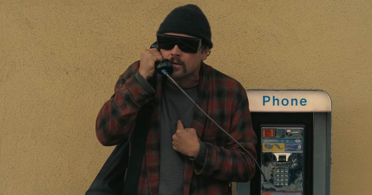 One Battle After Another Worldwide Box Office: Inches Away From Outgrossing Arnold Schwarzenegger’s 1990s Action-Comedy Blockbuster