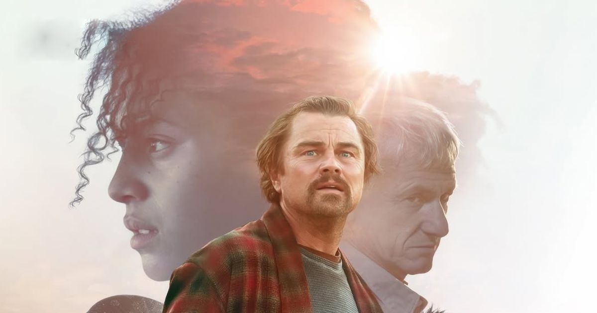 One Battle After Another Worldwide Box Office: Only A Few Million Short Of Surpassing Tom Cruise’s Cult Psychological Thriller