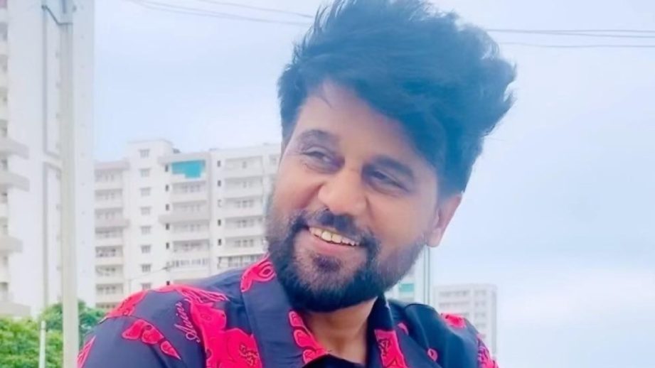 Popular Punjabi Singer Harman Sidhu Dies At 37