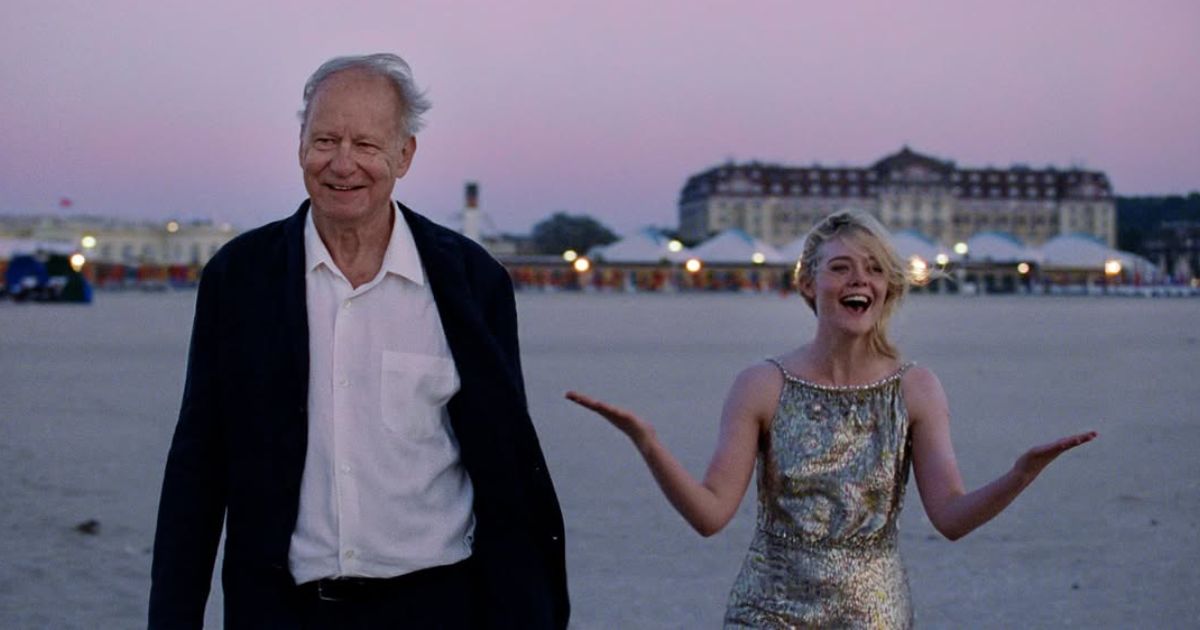 Sentimental Value North America Box Office: Elle Fanning’s Neon Drama Posts An Impressive Average Leading To Rise In Theater Count Sentimental Value North America Box Office: Elle Fanning’s Neon Drama Posts An Impressive Average Leading To Rise In Theater Count