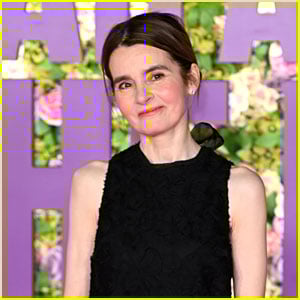 ‘Harry Potter’ Actress Reveals She Was 37-Years-Old Playing a 14-Year-Old!