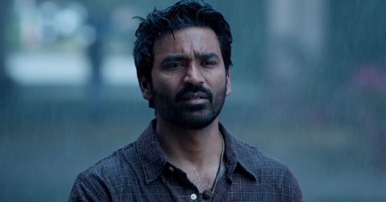 Tere Ishk Mein Box Office Day 1 Prediction: Dhanush To Deliver His #1 Bollywood Opening, Beating Raanjhanaa With Over 70% More Earnings!