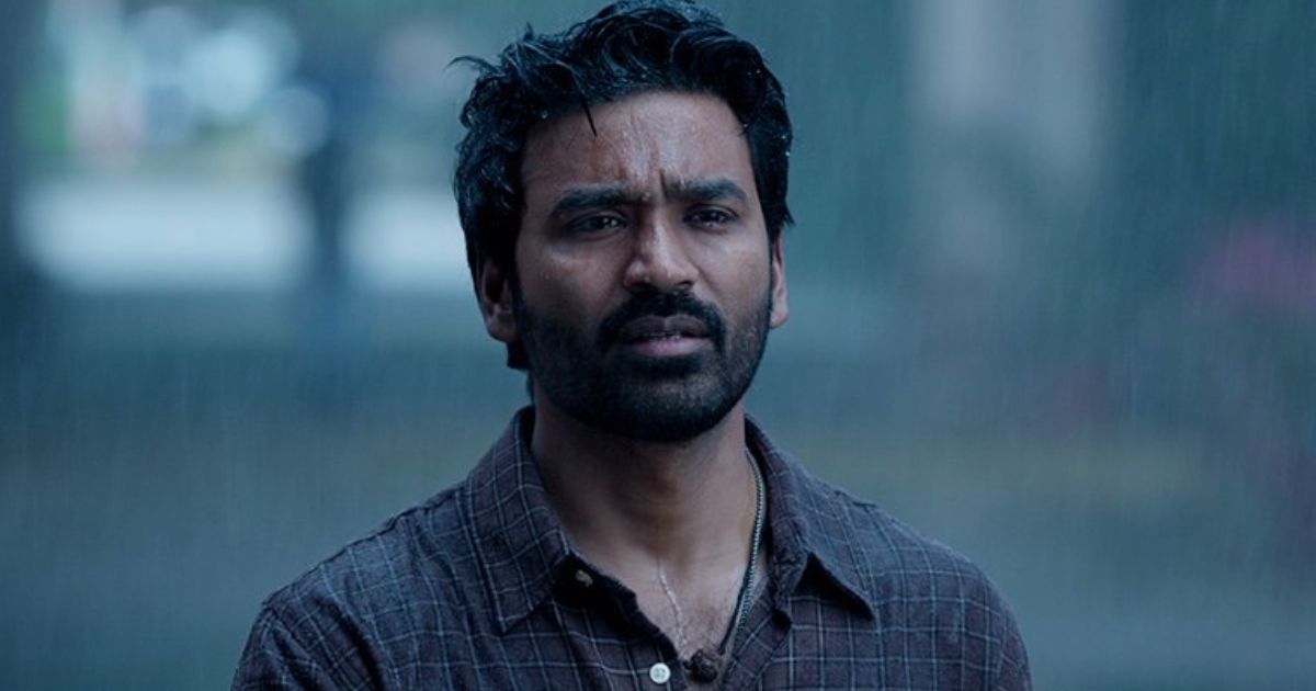 Tere Ishk Mein Box Office Day 1 Prediction: Dhanush To Deliver His #1 Bollywood Opening, Beating Raanjhanaa With Over 70% More Earnings!