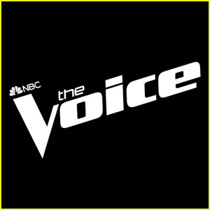 ‘The Voice’ Fall 2025: Top 16 Contestants Revealed for Playoffs Round ‘The Voice’ Fall 2025: Top 16 Contestants Revealed for Playoffs Round