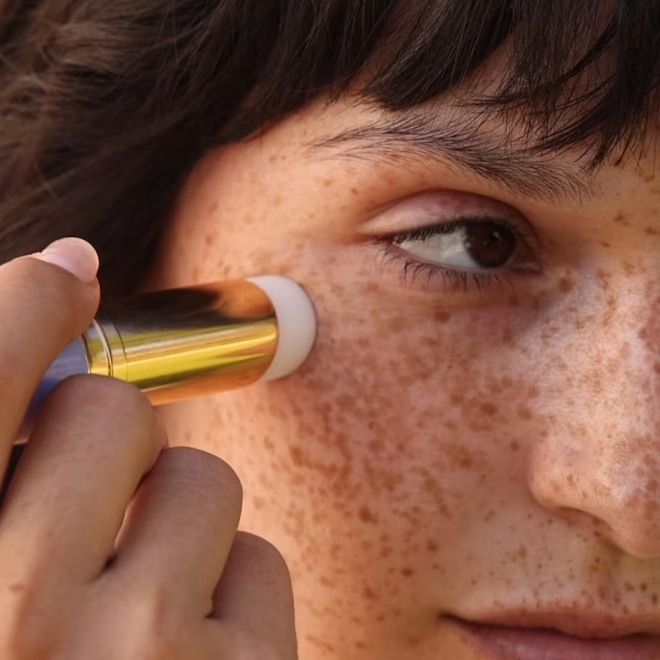 We Found Tatcha’s Holiday Serum Set for Over 50% Off RN