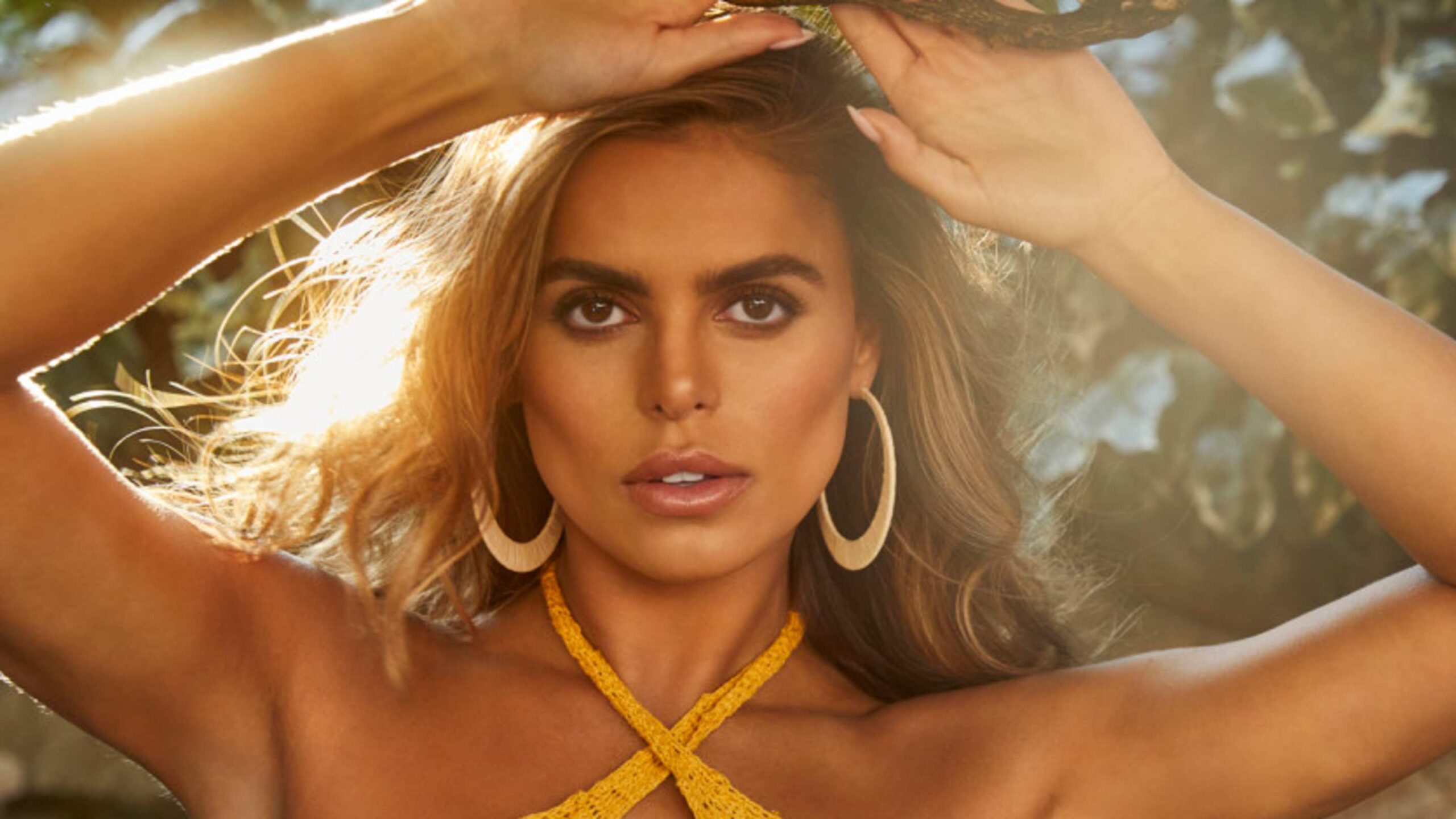 Three Years Ago, Brooks Nader Delivered an Unforgettable Feature in Montenegro