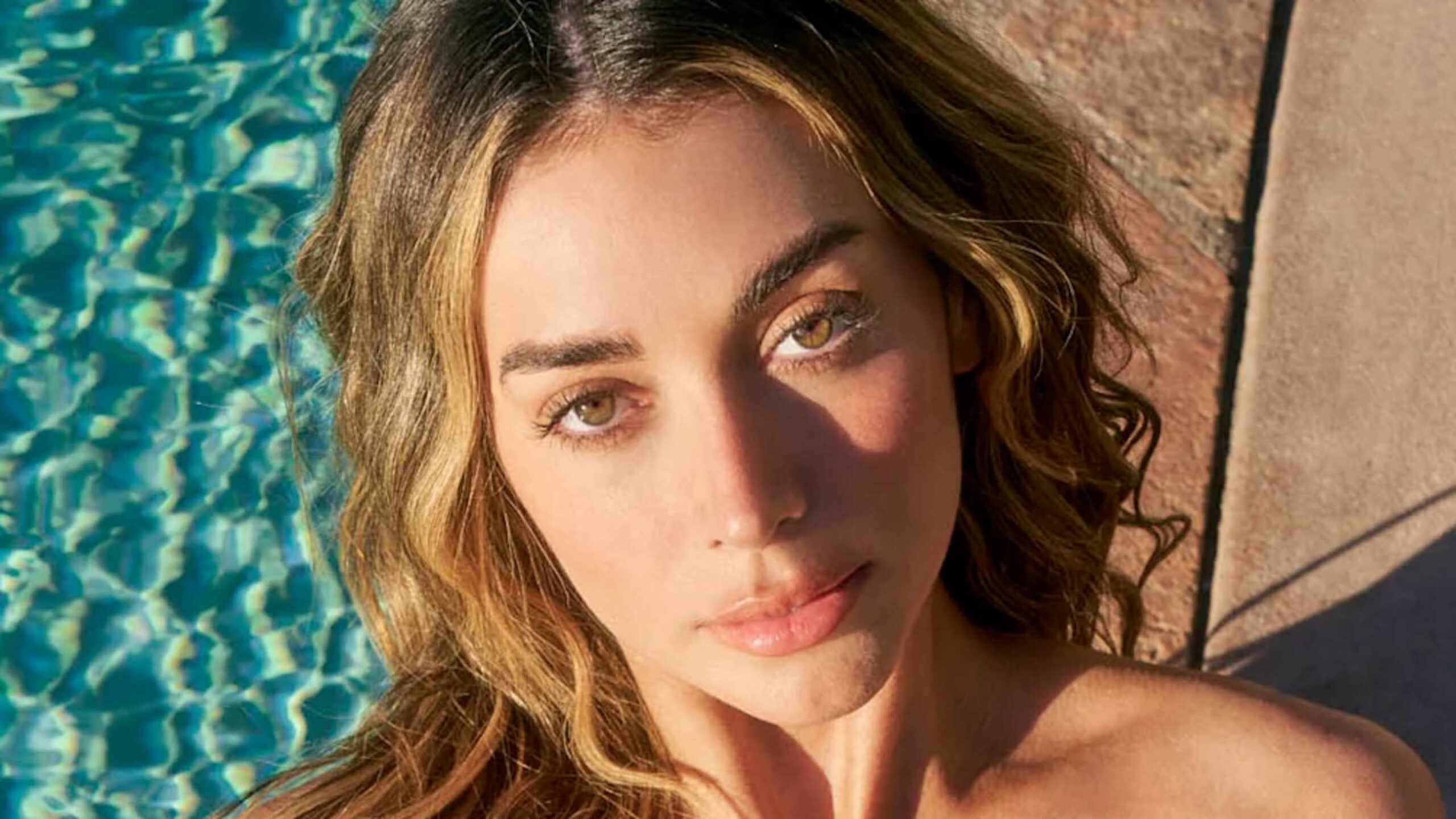 Brianna LaPaglia Is the Latest Celeb to Rock This Seaside Trend: Here’s How to Replicate Her Look Brianna LaPaglia Is the Latest Celeb to Rock This Seaside Trend: Here’s How to Replicate Her Look