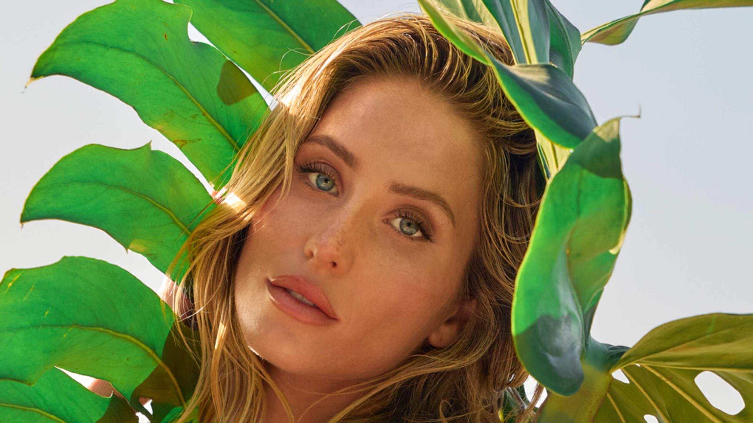 Your Perfect New Year’s Eve Look: Inspired By Alix Earle & 7 More SI Swimsuit Models