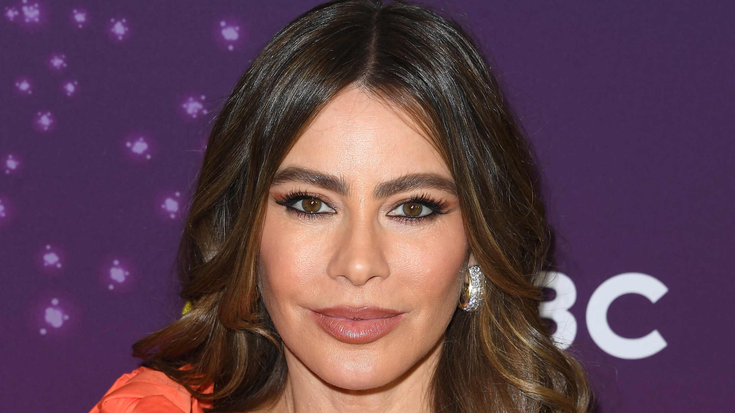 Sofia Vergara’s Best Bikini Moments Through the Years Sofia Vergara’s Best Bikini Moments Through the Years