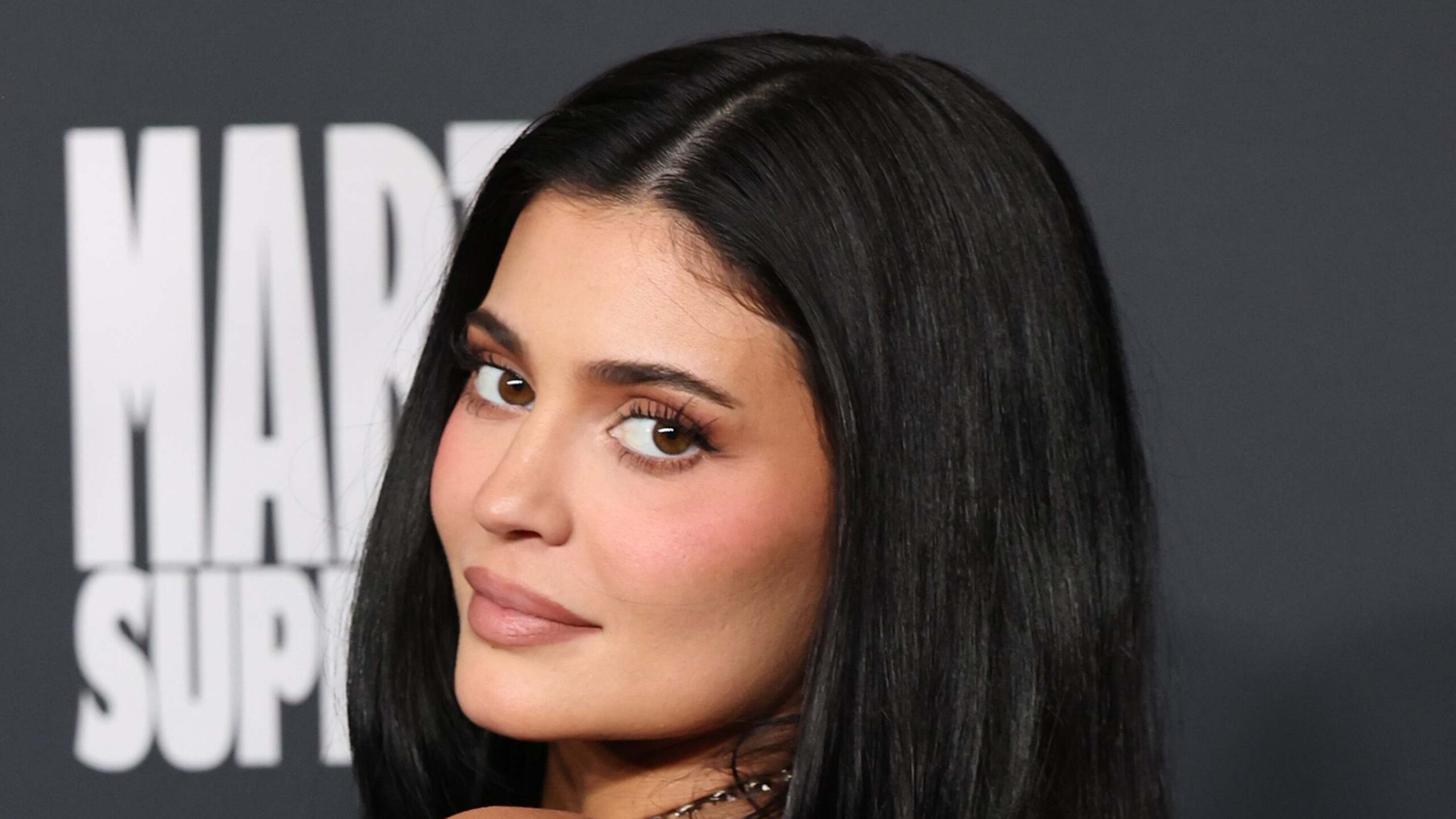 Kylie Jenner’s Clothing Brand Restocked a Sold-Out Collection: Shop the Fan-Favorite Pieces