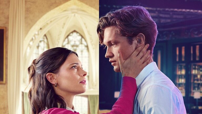 ‘Maxton Hall’ Season 3: Will There Be Another Season of the Prime Video Series?