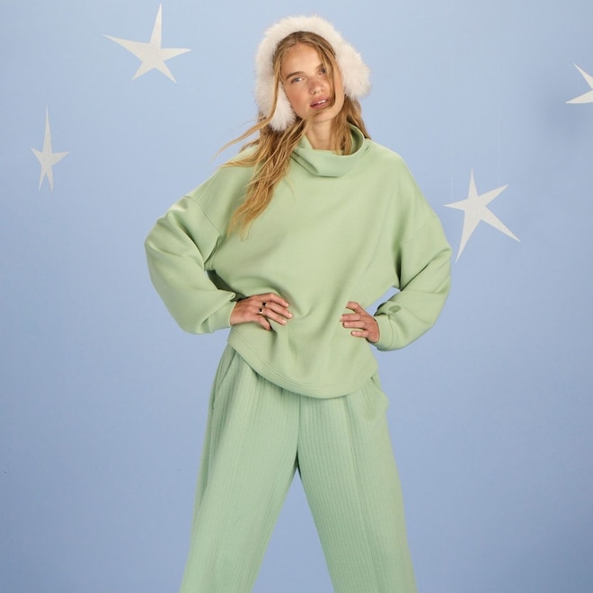 Cute Gifts From Old Navy Starting at ? Yes, Please!