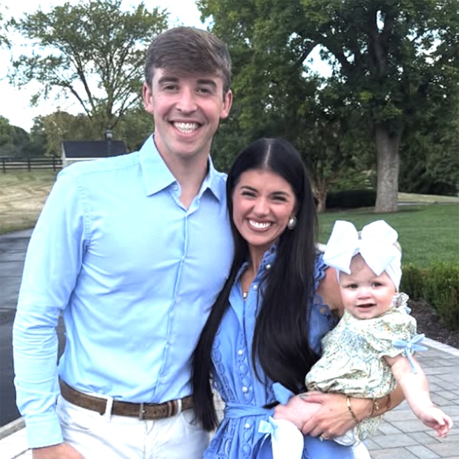 Why Bachelor’s Madi Prewett Loves Being “Submissive” to Grant Troutt