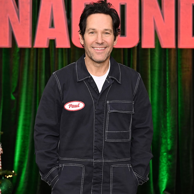 Paul Rudd Reacts to Travis Kelce’s Apology Over Rough Chiefs Season