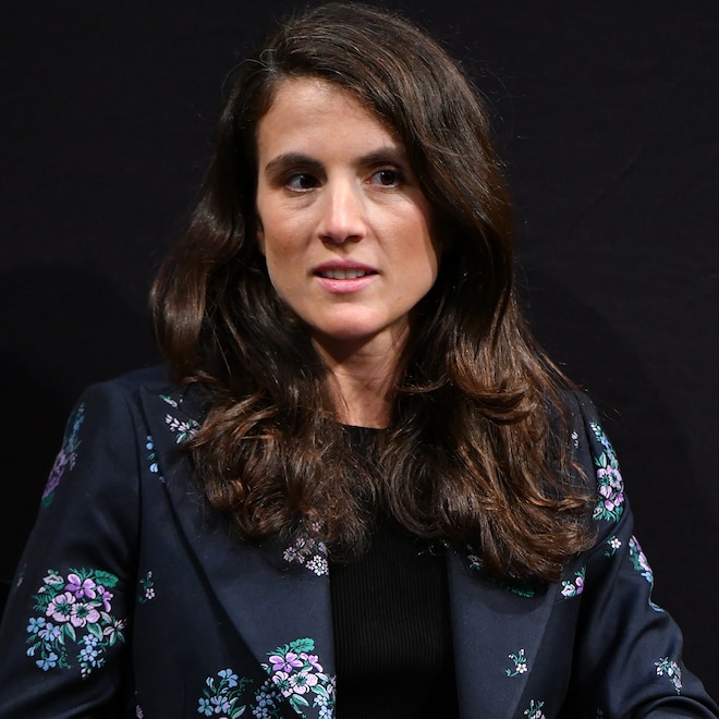 Tatiana Schlossberg, Caroline Kennedy’s Daughter, Dead at 35