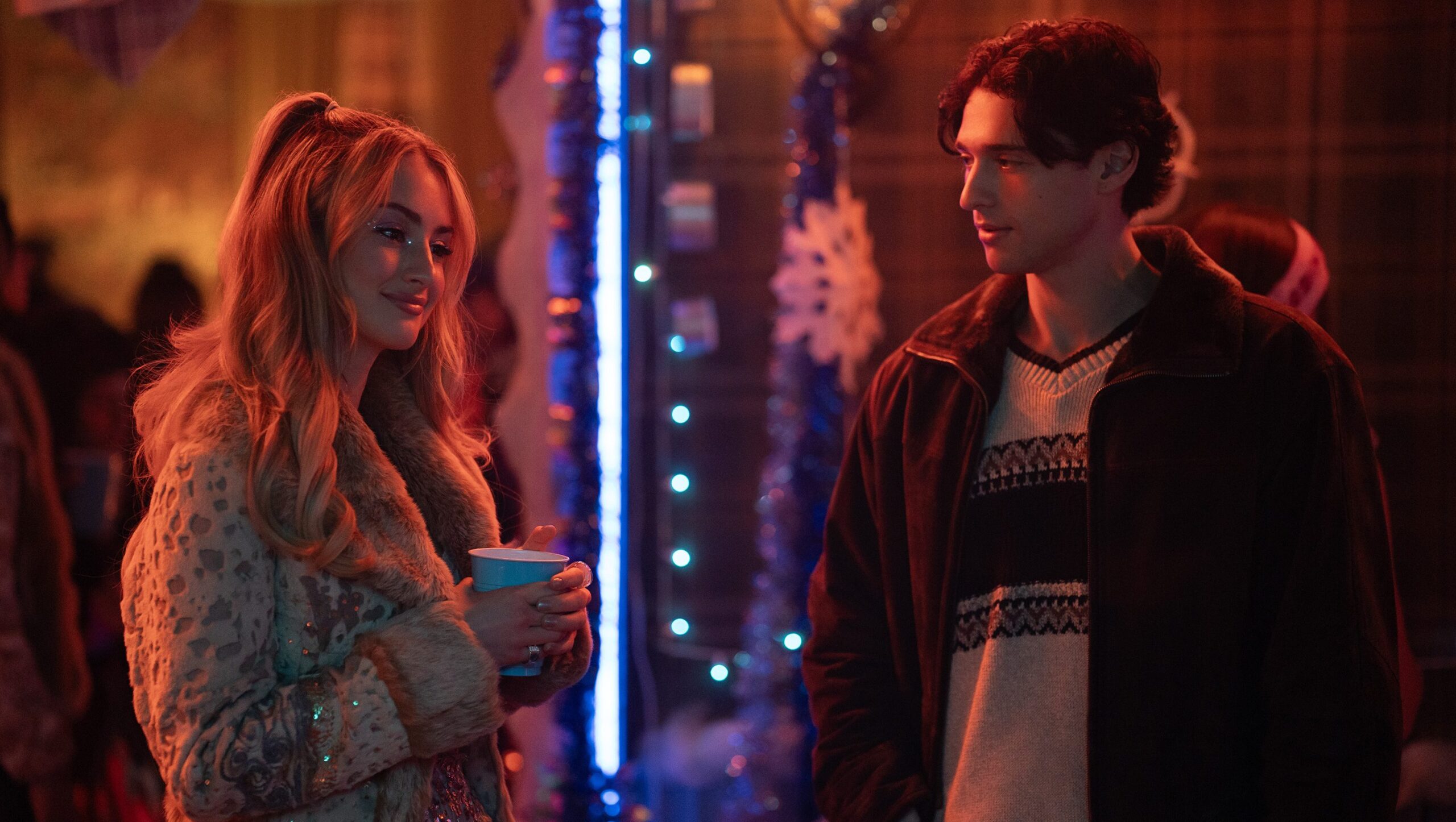 ‘Tell Me Lies’ Season 3: Release Date, Plot Updates & Everything Else We Know