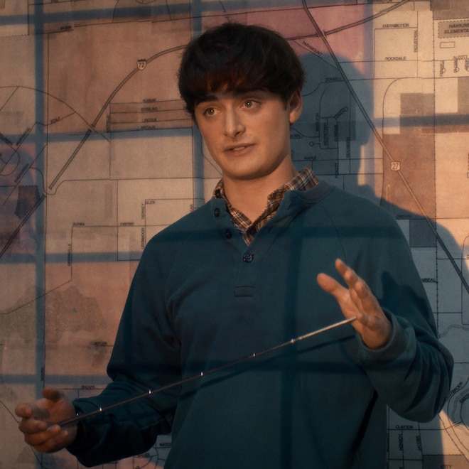 Stranger Things Fans Call Out Major Season 5 Continuity Error