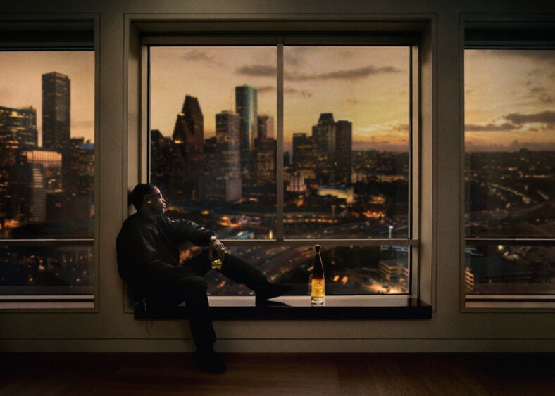 Tequila Lovers Gift Guide: 12 Bottles At Every Price Point