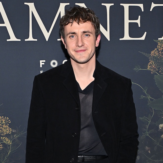 Sorry, But You’ve Been Mispronouncing All of These Celebrity Names