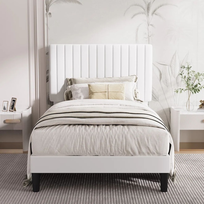 Wayfair, Casper, Dyson Up to 84% Off + More Cyber Monday Home Deals