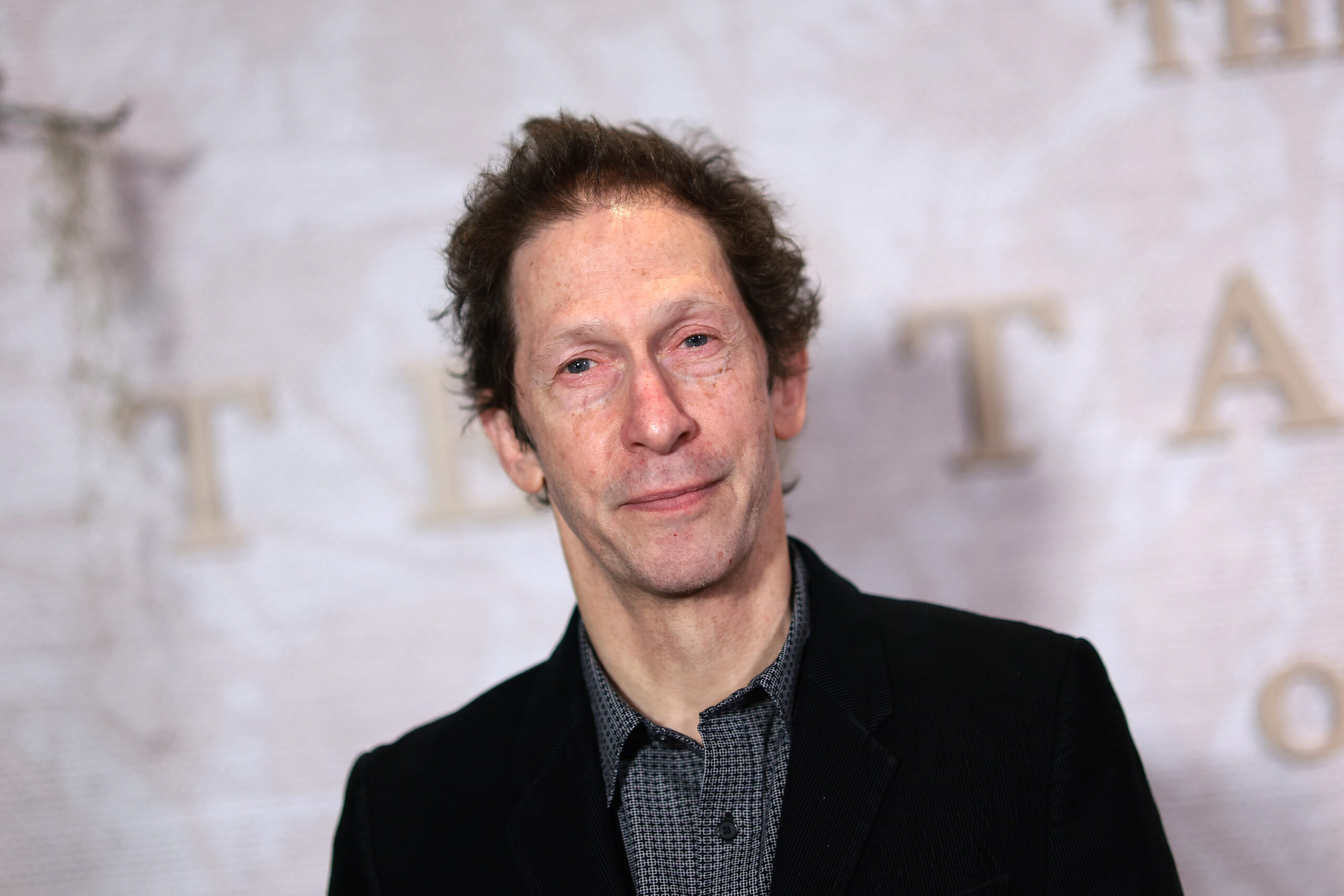 Tim Blake Nelson Wrote a Novel About Making Superhero Movies, Rooted in Decades of Personal Experience and On-Set Secrets