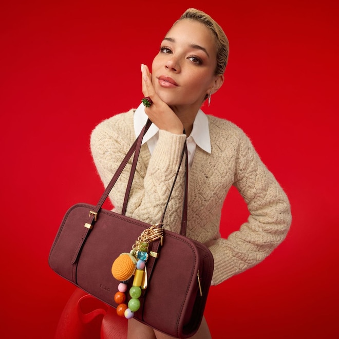 A Secret Nordstrom Rack Sale Is Happening Right Now—And It Ends Tomorrow A Secret Nordstrom Rack Sale Is Happening Right Now—And It Ends Tomorrow