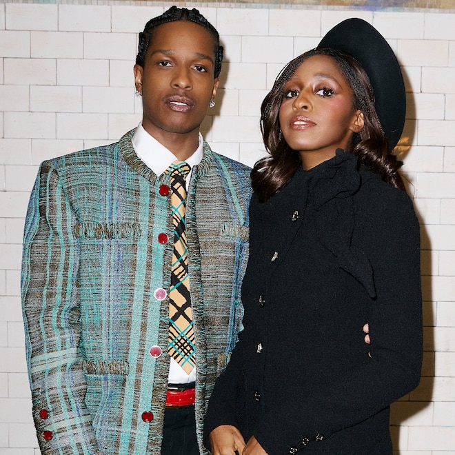 Chanel Takes Over the NYC Subway at Full Speed for Métiers d’Art Show