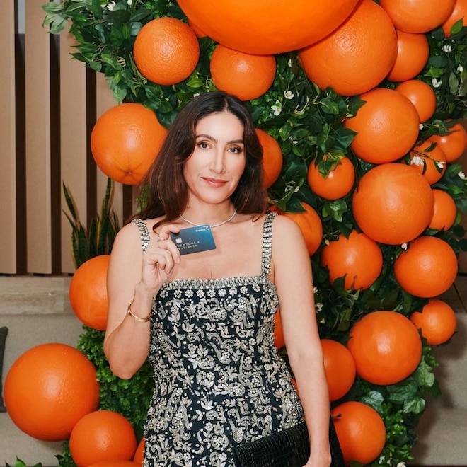 Jen Atkin Spills Pro Secrets To Making Your Holiday Hairstyle Last