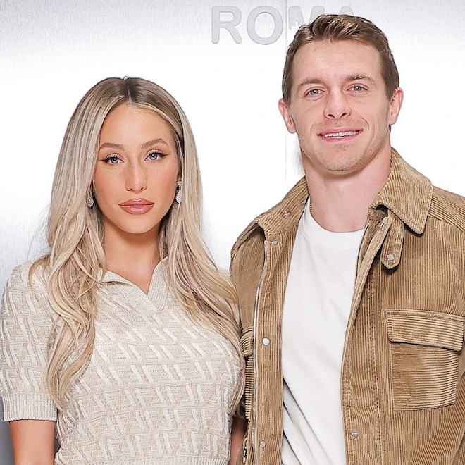 Proof Alix Earle and Braxton Berrios Are on Good Terms After Breakup