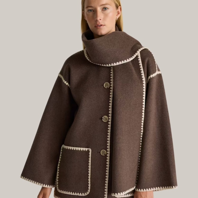 Quince’s Epic After-Christmas Sale: What To Buy Starting at 