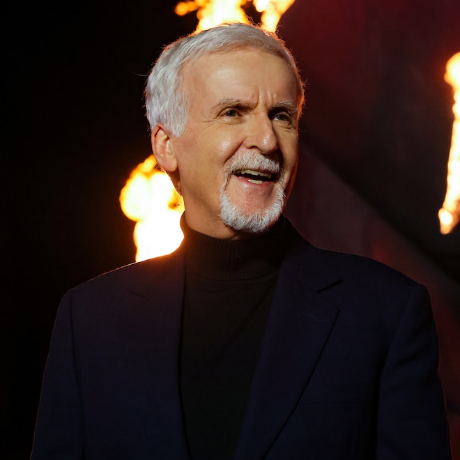 Untangling James Cameron’s Icy Feuds From Over the Years