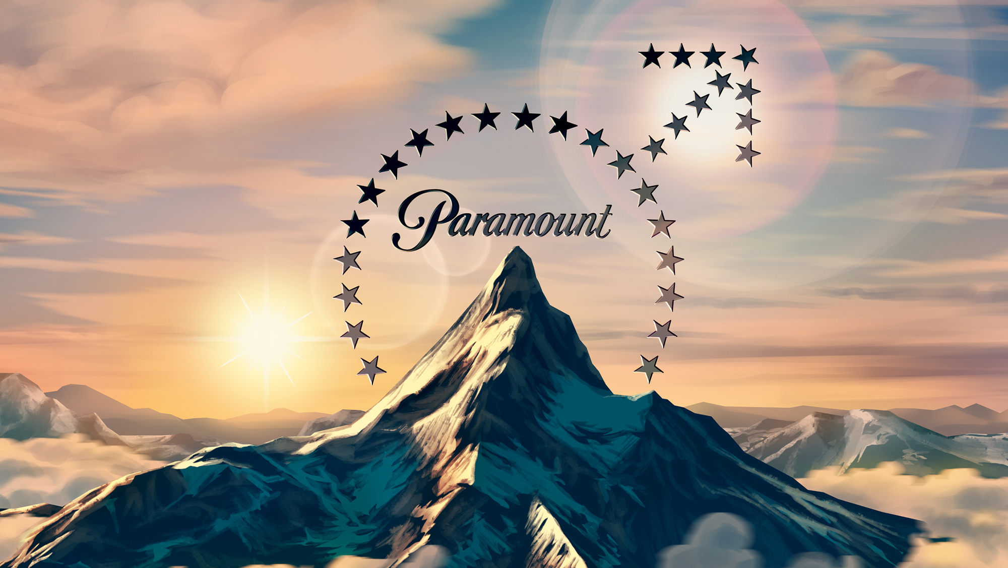 Feelings Don’t Matter: How the Ellison Era Is Transforming Paramount 