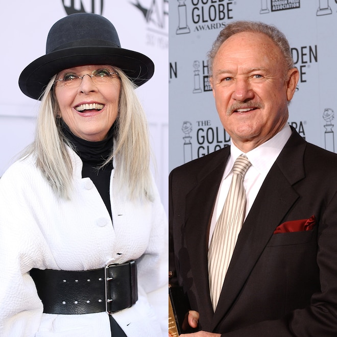 In Memoriam: Celebrities Who Died in 2025