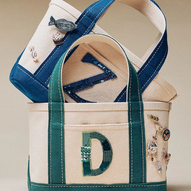 Gifts for the Friend Who Has Everything—From 