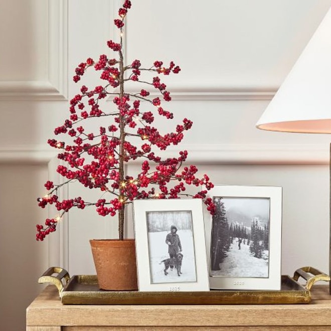 Trust Us: You Don’t Want To Miss Pottery Barn’s End of Season Sale