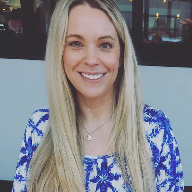 Kate Gosselin Shares She’s Walking Again 82 Days After Leg Injury