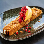 The Next Wave of Superheroes Has Arrived with Astonishing Speed