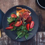 The Car Insurance Catch that can Double Your Cover in Two Months